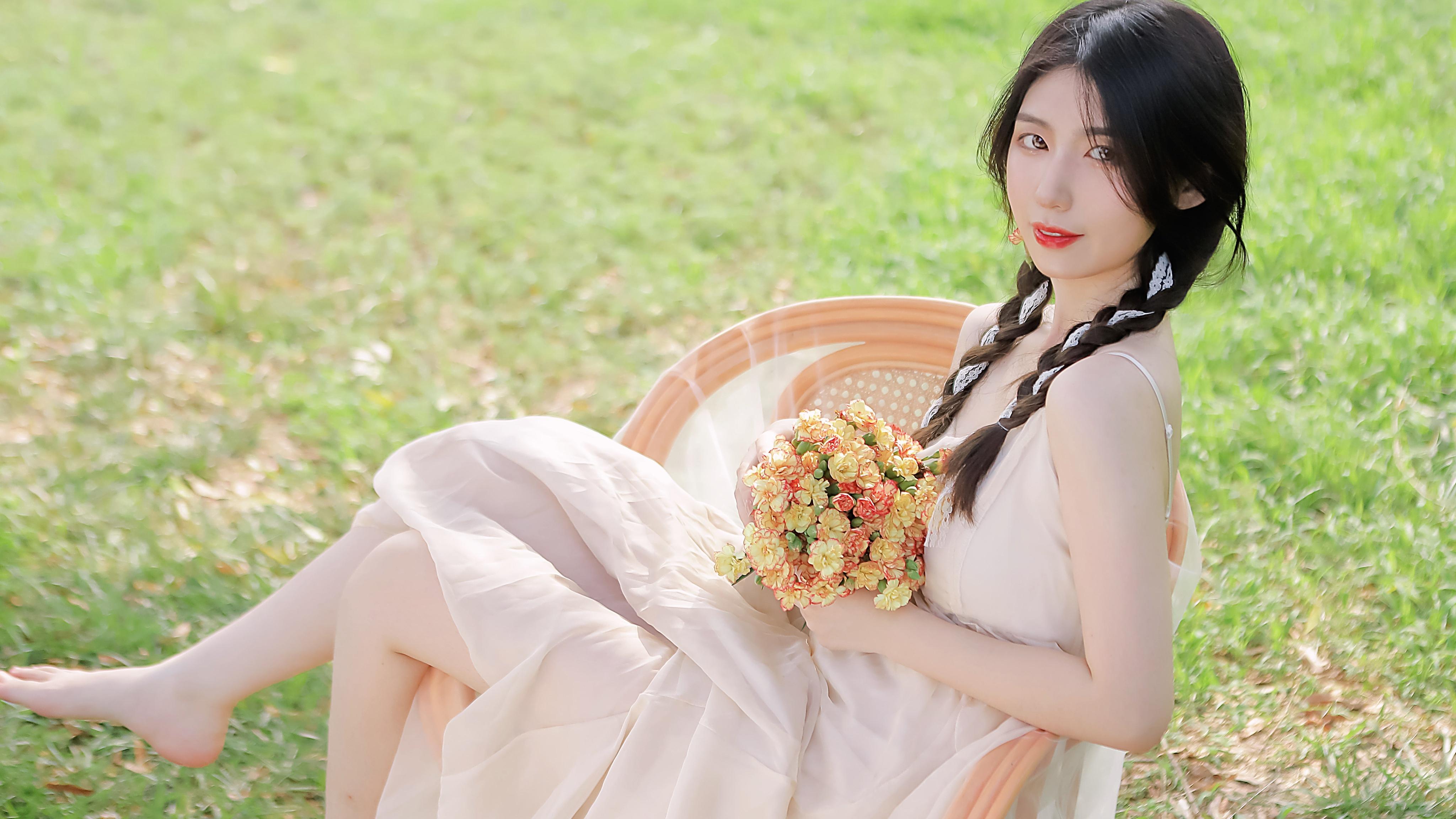 2017秋霞理伦手机在线_精品一区在线人妻_日韩成人免费视频一三区_欧美综合自拍亚洲综合网_免费观看美女高潮视频_欧美日韩国产手机在线视频_苹果未删减版在线观看_久久国产精品免费直播一|浙江丽水机场将于7月18日正式通航