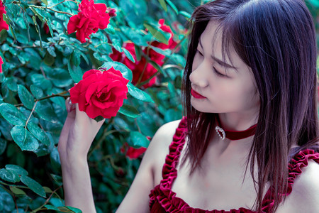 王兴兴：整个机器人行业今年上半年的增长速度非常快